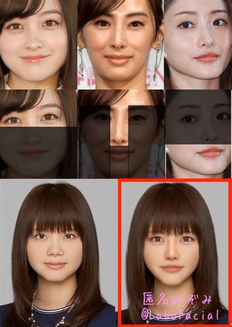 アートは常に、止まることなく、2つのもので忙しい。 それは執拗に死を反映 し、執拗に生命を創造します。 誰が救いたいのか、彼は失います。 笑顔で手放す準備ができている人たちは、彼を守ろうとしています。 有名な 吉岡 聖恵 髪型 - ここに到着する髪の写真