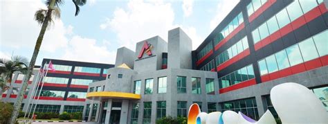 Astro malaysia holdings berhad is a company incorporated in malaysia with its principal place of business at the administration building of the all asia broadcast centre, located in technology park malaysia. More Layoffs in Malaysian Companies: Understanding VSS and MSS