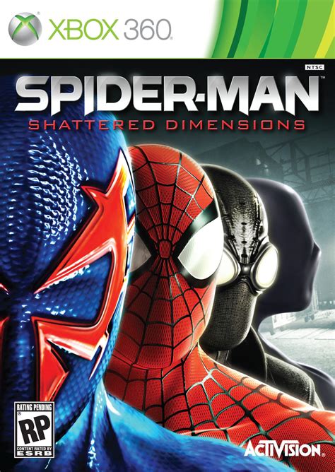 FACT: When it comes to Game Cases - PS3>>>>>>>Xbox 360 ...