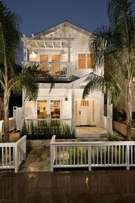 22 Stunning Tropical Beach House Architecture Ideas Hoomdesign