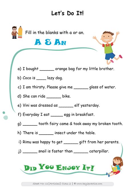 Free interactive exercises to practice online or download as pdf to print. English Worksheets Grade 1 Concept Blends - key2practice ...