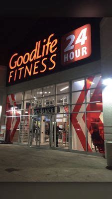 Goodlife Meadowvale Hot Yoga Schedule Kayaworkout Co