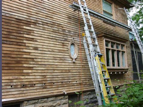 But quite slow on some others. The Silent Paint Remover™ : Featured Project - Calumet Street