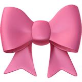 Get information on breast cancer (breast carcinoma) awareness, signs, symptoms, stages, types, treatment, and survival rates. 🎀 Ribbon Emoji — Meaning, Copy & Paste