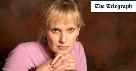 memories of the future by siri hustvedt review a tale of sexism in seventies new york that
