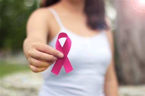 Outubro Rosa prevenção e diagnóstico precoce do câncer de mama Minha Saúde Hapvida