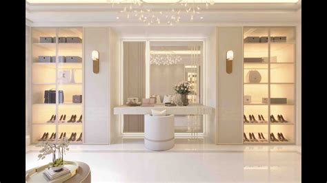 Luxury Interior Design Get Inspired For Your Home
