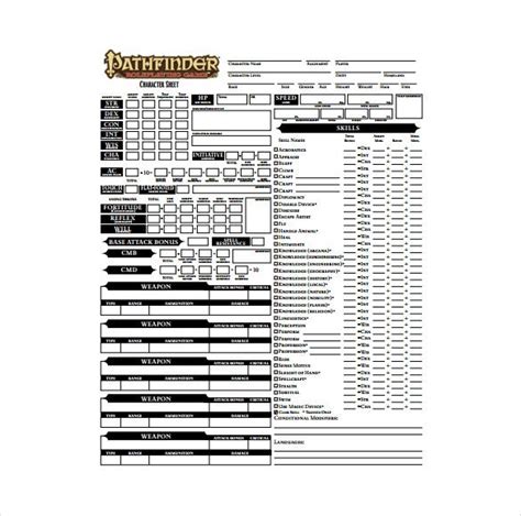 May 24, 2018 · flying for me is the best thing in the new patch 6.2. Character Sheet Template - 8+ Free PDF Documents Download | Free & Premium Templates