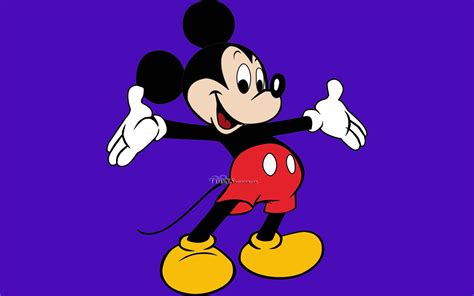 Free Mickey Mouse Cartoon Images Download Free Mickey Mouse Cartoon