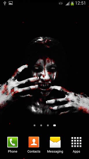 Detail como baixar musica corretamente pelo tubidy puede disfrutar de mp3 haciendo clic en el enlace de descarga a continuación fácilmente sin anuncios molestos. Zombies para Android baixar grátis. O papel de parede animado Zumbis de Android.