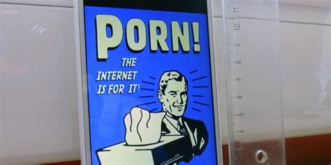 Las Mejores Páginas De Porno En Internet Sex Porno Espana