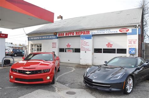 Aa Affordable Auto Repair Towing And Locksmith Auto Repair Shop In