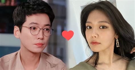#sooyoung #jung kyungho #jung kyung ho #tiffany #sone+ #sone plus #ufo #yoona #prime minister and i #kbs #topstarnews #sportsseoul #airport #seohyun #passionate love #sbs #140103 #jtbc #entertainment news #blow it up #blade & soul #blade&soul #ost. Here Are 5 Random Facts You Didn't Know About K-Pop's ...