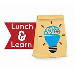 Lunch Learn Workshop Icon Learning Welcome Njsba