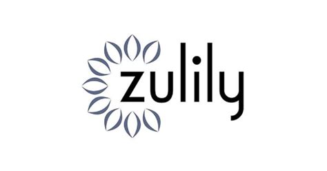 Zulily Launches National Search For Schools Looking To Achieve An A In