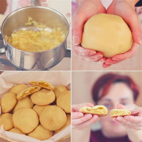 Guarda i contenuti più popolari di questi creator: Fatto in casa da Benedetta, le ricette che spopolano su ...