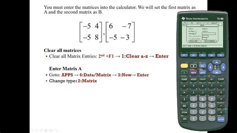 Vector Cross Product Calculator This Condition Will Give You Vector
