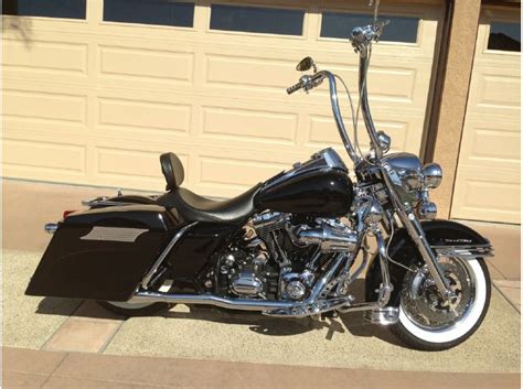 2002 honda shadow 125 all your motorcycle specs, ratings and details in one place. Buy 2002 Honda Shadow Ace 750 Deluxe on 2040-motos
