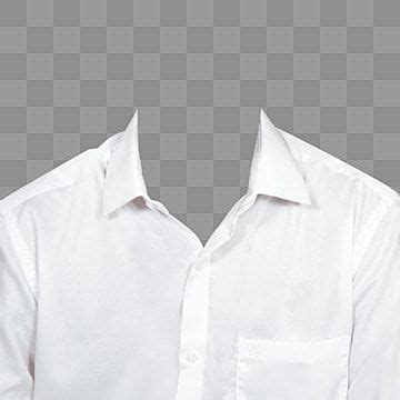 Shirt Psd Png Image White Shirt New Png Psd White Shirt New Png