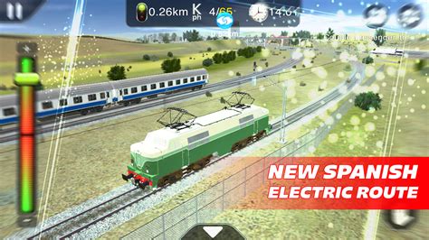 Trainz Driver Journey Designsnet