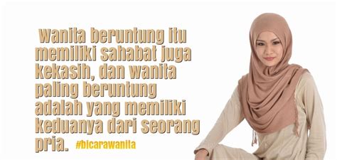 33 Kata-Kata Caption Bijak untuk Instagram Penuh Makna dan Inspirasi