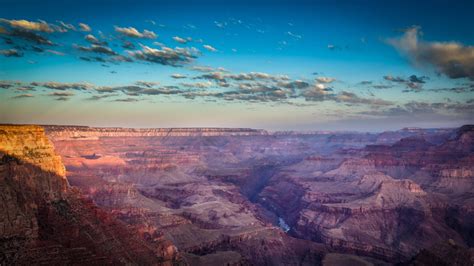 3840x2160 Grand Canyon National Park Arizona 4k 4k Hd 4k Wallpapers