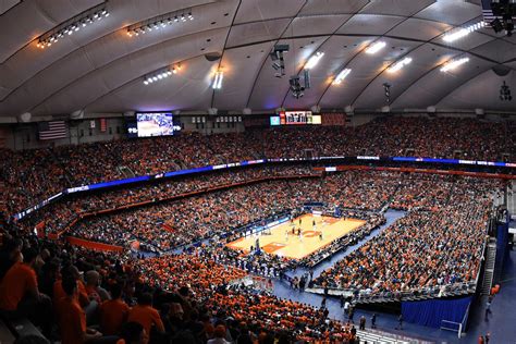 They automatically qualified for the olympics by winning the fiba basketball world cup in 2014. Syracuse Basketball: Orange Will Host Monmouth as Part of 2016-17 Schedule - Troy Nunes Is An ...