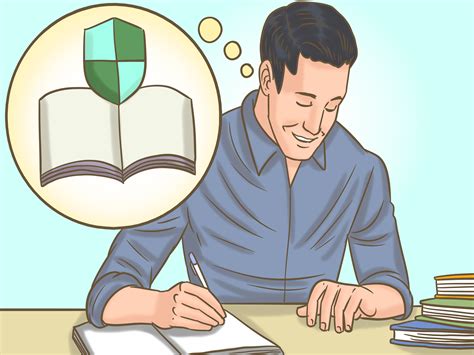 This article is based on chapter three of how to start a security. How to Start a Security Company (with Pictures) - wikiHow