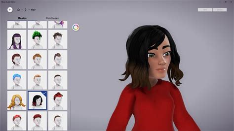 How To Fix Cant Edit Your Avatar On Xbox One Windows Bulletin Tutorials