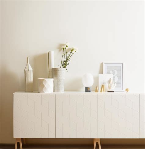 Beautiful White Colour For Your Living Room Jotun 1001 Egg White