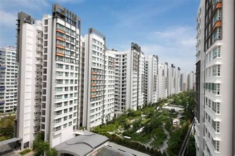 Huawei hdb interface driver version: HDB's Punggol Breeze Bags FIABCI Singapore Property Award ...
