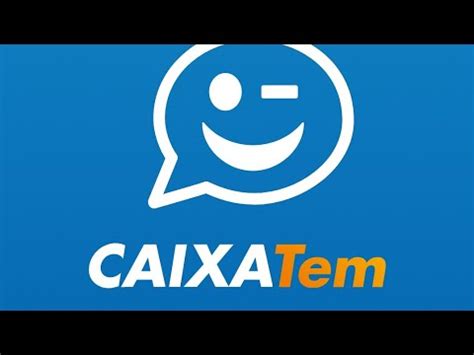 Além da internet e dos caixas automáticos, também é possível consultar o saldo da conta poupança da caixa pelo telefone. Caixa Tem - Não aparece saldo e conta - YouTube