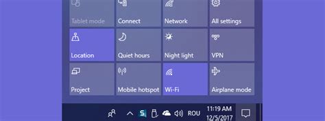 The Windows 10 System Tray How To Show Or Hide Icons Digital Citizen