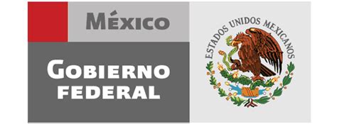Bandera de mexico mapa, mexico, fotografía, mundo, reino libre png. El sistema de relaciones en instituciones educativas ...