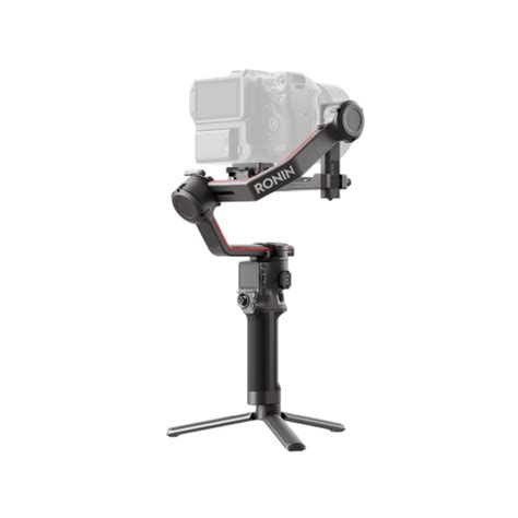 购买 Dji Rs 3 Mini Dji 大疆商城