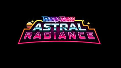 Pokémon Tcg Value Watch Astral Radiance In June 2022
