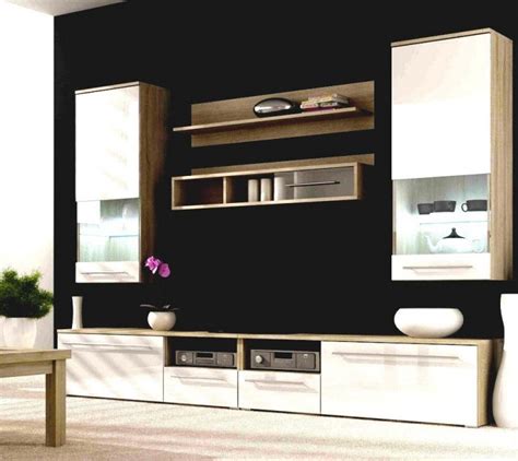 Wall Units Designs For Living Room Of Fascinating Small Galleryn Unit