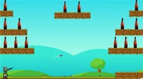 12 new stages, 75 weapons, hidden treasures and a whole lot of enemies! Blast Buzz | Free online game | Mahee.com
