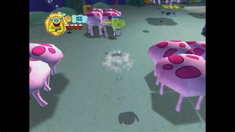 Check spelling or type a new query. Spongebob's Truth or Square Speedrun Tutorial (Any%) - YouTube