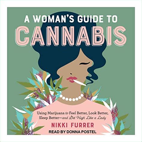 Nikki Furrer Audio Books Best Sellers Author Bio