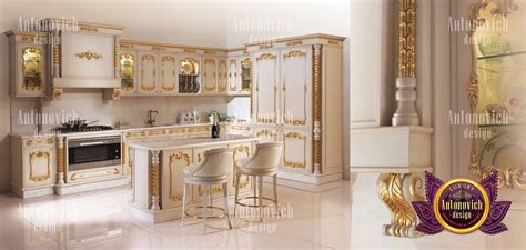 Redo your kitchen in style with elle decor's latest ideas and inspiring kitchen designs. KITCHEN SYSTEM - luxury interior design company in California