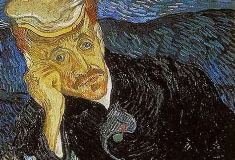 The Top 10 Most Expensive Paintings Ever Sold Vincent Van Gogh Art