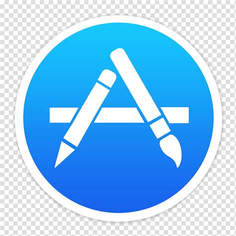 Macos big sur (version 11) is the 17th and current major release of macos, apple inc.'s operating system for macintosh computers, and is the successor to macos catalina (version 10.15). mac os x icons png 10 free Cliparts | Download images on ...