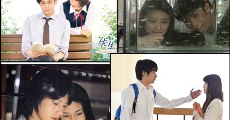 Thatjapanesedramaguy Best Student Teacher Romance Japanese Dramasmovies