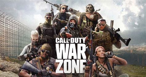 Call Of Duty 2023 Activision Will Postpone Its Launch In 2024 Archyde