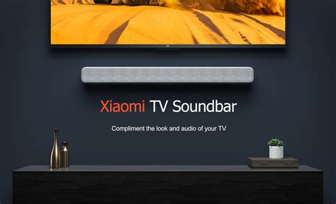 Click on sound, and then sound out. XiaoMi Mi Soundbar Bluetooth playba (end 7/10/2019 12:15 PM)