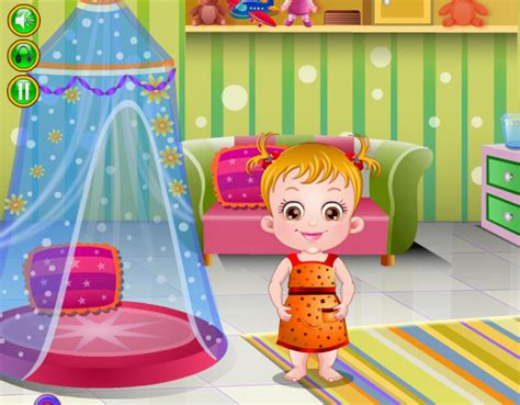 Games Like Baby Bottle Pop Virtual Worlds For Teens