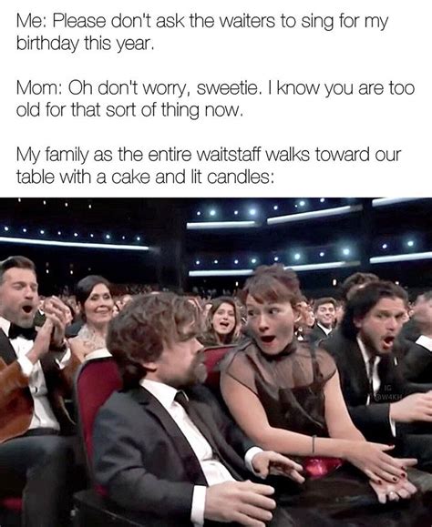 We've found the 50 funniest gamer jokes featured as memes online and listed them for you. 26 Funny Pictures From This Week That Will Make You Laugh ...