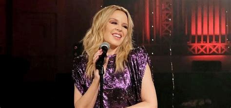 Kylie Minogue Jason Donovan To Reunite For Neighbours Finale