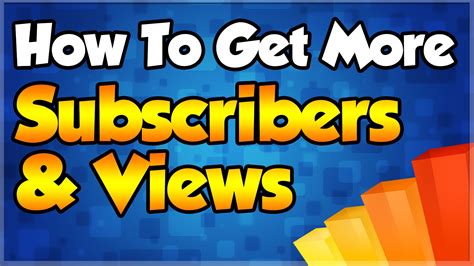 7 Ways To Get Free Youtube Subscribers